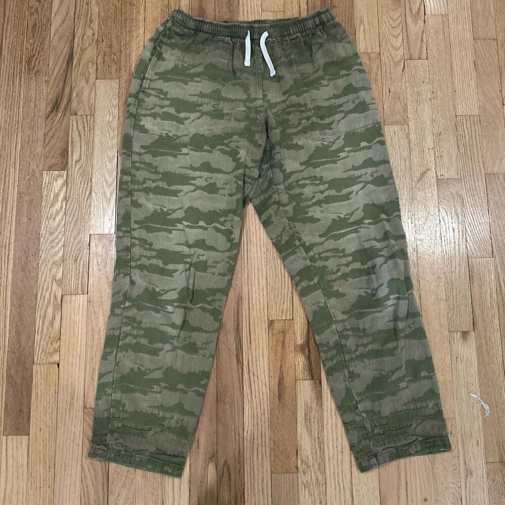Battenwear Men's Joggers